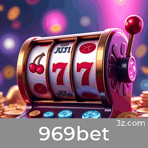 Estratégias de Crash Baseadas em Dados na 969bet