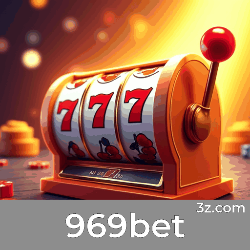 969bet: Dados Esportivos e Análise para Apostas Inteligentes