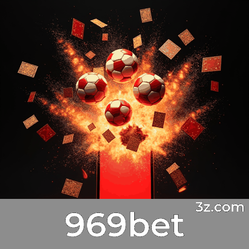 Promoções 969bet: Estratégias para Maximizar Valor